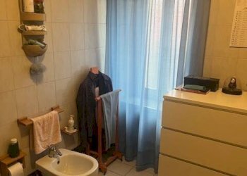 Appartamento Via Fossano, 13, Cuneo (zona Centro Storico) - foto 11