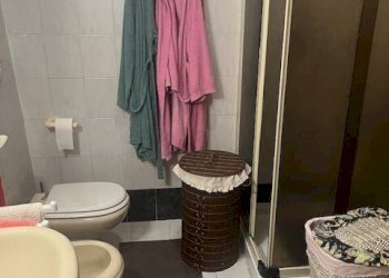 Appartamento Via Fossano, 13, Cuneo (zona Centro Storico) - foto 12