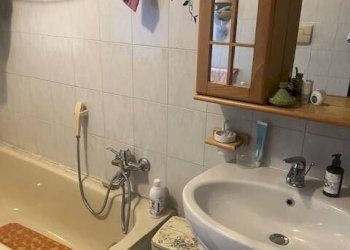 Appartamento Via Fossano, 13, Cuneo (zona Centro Storico) - foto 13