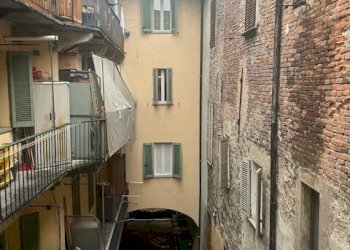 Appartamento Via Fossano, 13, Cuneo (zona Centro Storico) - foto 14