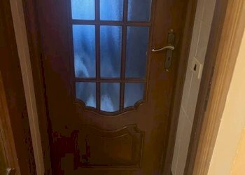 Appartamento Via Fossano, 13, Cuneo (zona Centro Storico) - foto 15