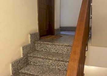 Appartamento Via Fossano, 13, Cuneo (zona Centro Storico) - foto 16