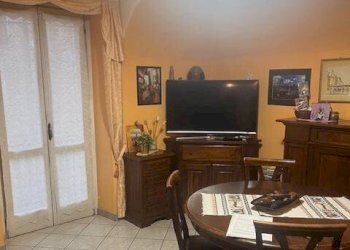 Appartamento Via Fossano, 13, Cuneo (zona Centro Storico) - foto 1