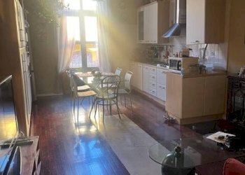 Appartamento Via Roma, 32, Cuneo (zona Centro Storico) - foto 1