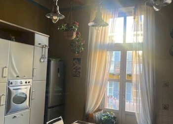 Appartamento Via Roma, 32, Cuneo (zona Centro Storico) - foto 2