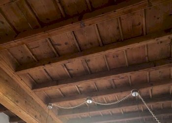 Appartamento Via Roma, 32, Cuneo (zona Centro Storico) - foto 3