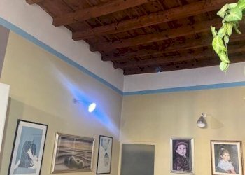 Appartamento Via Roma, 32, Cuneo (zona Centro Storico) - foto 4