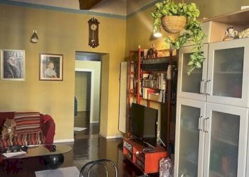 Appartamento Via Roma, 32, Cuneo (zona Centro Storico) - foto 5