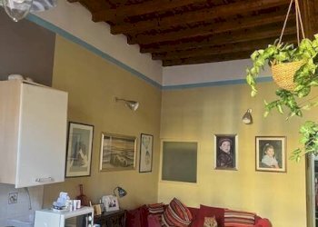 Appartamento Via Roma, 32, Cuneo (zona Centro Storico) - foto 6