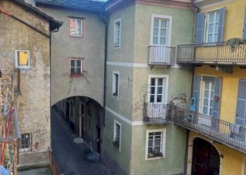 Appartamento Via Roma, 32, Cuneo (zona Centro Storico) - foto 7