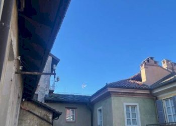 Appartamento Via Roma, 32, Cuneo (zona Centro Storico) - foto 8