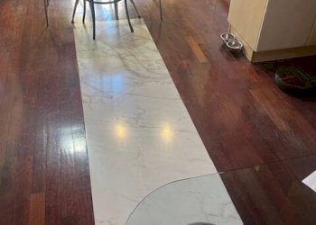 Appartamento Via Roma, 32, Cuneo (zona Centro Storico) - foto 9