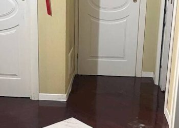 Appartamento Via Roma, 32, Cuneo (zona Centro Storico) - foto 10