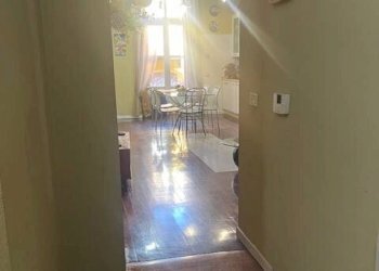Appartamento Via Roma, 32, Cuneo (zona Centro Storico) - foto 11