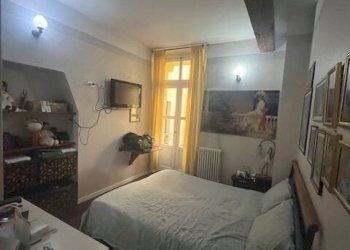 Appartamento Via Roma, 32, Cuneo (zona Centro Storico) - foto 13