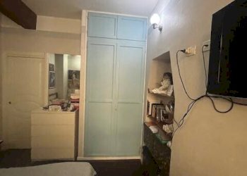Appartamento Via Roma, 32, Cuneo (zona Centro Storico) - foto 14