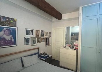 Appartamento Via Roma, 32, Cuneo (zona Centro Storico) - foto 15