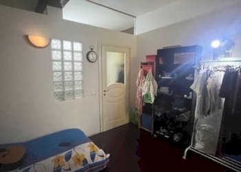 Appartamento Via Roma, 32, Cuneo (zona Centro Storico) - foto 16