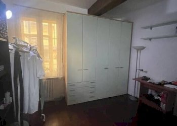 Appartamento Via Roma, 32, Cuneo (zona Centro Storico) - foto 17