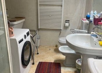 Appartamento Via Roma, 32, Cuneo (zona Centro Storico) - foto 19