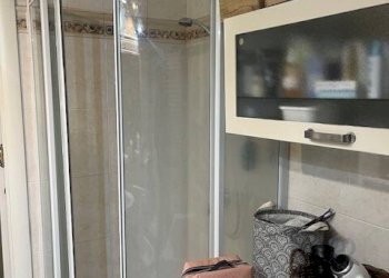 Appartamento Via Roma, 32, Cuneo (zona Centro Storico) - foto 20