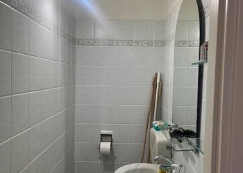 Appartamento Via Roma, 32, Cuneo (zona Centro Storico) - foto 21