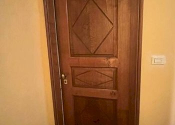 Appartamento Via Roma, 32, Cuneo (zona Centro Storico) - foto 23