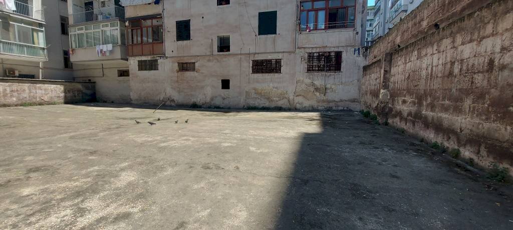 Zona - Terreno agricolo via Vincenzo Monti, Taranto - foto 2