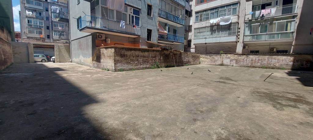 Zona - Terreno agricolo via Vincenzo Monti, Taranto - foto 3