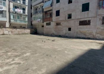 Zona - Terreno agricolo via Vincenzo Monti, Taranto - foto 1