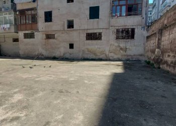 Zona - Terreno agricolo via Vincenzo Monti, Taranto - foto 2