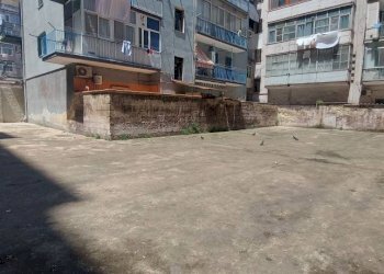 Zona - Terreno agricolo via Vincenzo Monti, Taranto - foto 3