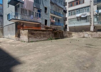 Zona - Terreno agricolo via Vincenzo Monti, Taranto - foto 4