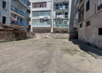 Zona - Terreno agricolo via Vincenzo Monti, Taranto - foto 5