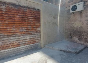 Box auto - Terreno agricolo via Vincenzo Monti, Taranto - foto 8