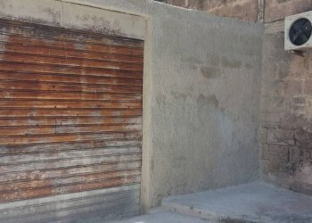 Box auto - Terreno agricolo via Vincenzo Monti, Taranto - foto 9