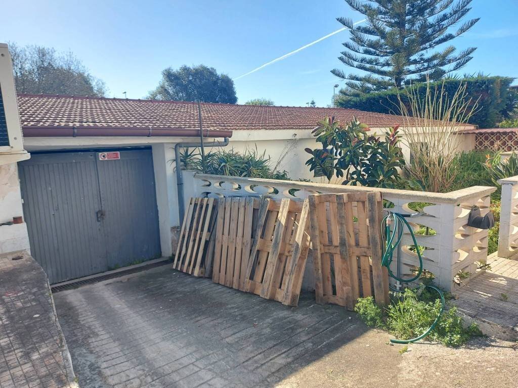 Villa via Azalee, Leporano - foto 1