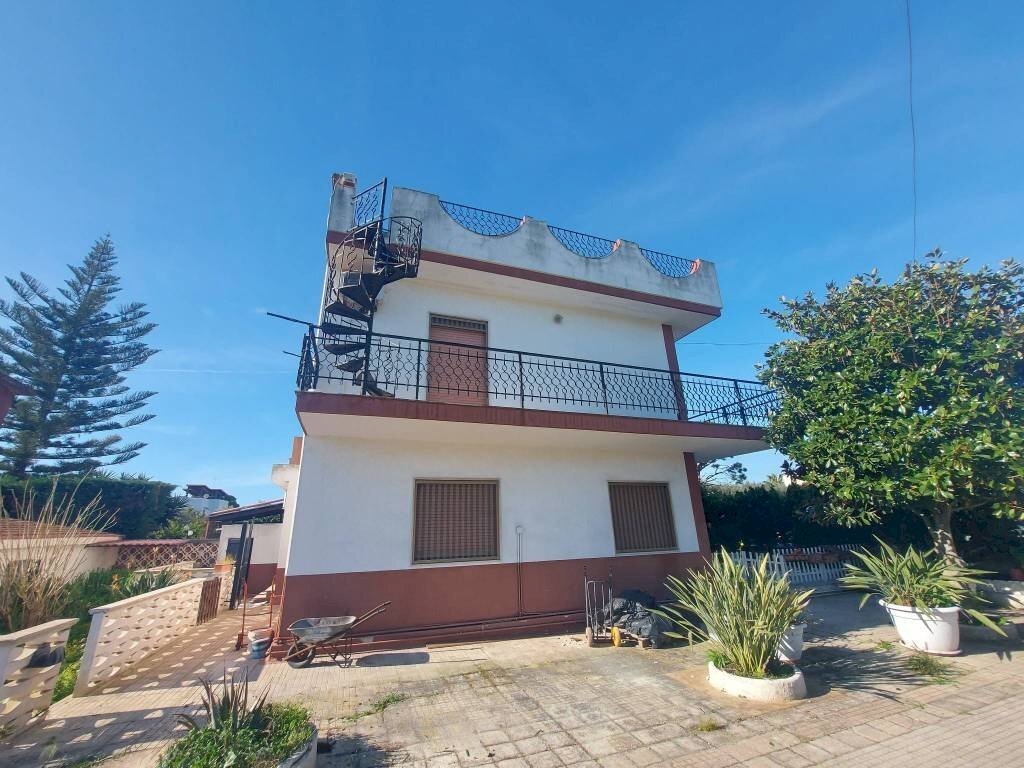 Villa via Azalee, Leporano - foto 2