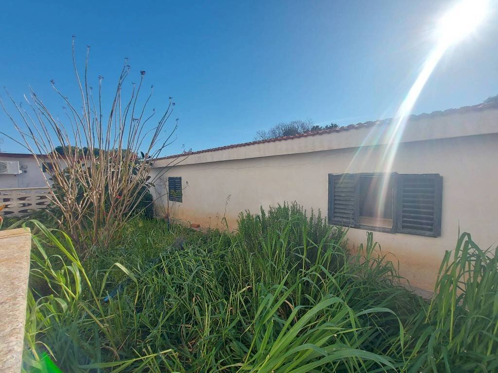 Villa via Azalee, Leporano - foto 3