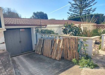 Villa via Azalee, Leporano - foto 1