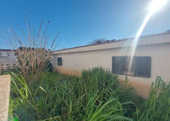 Villa via Azalee, Leporano - foto 3