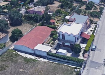 Villa via Azalee, Leporano - foto 4