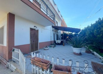 Villa via Azalee, Leporano - foto 5