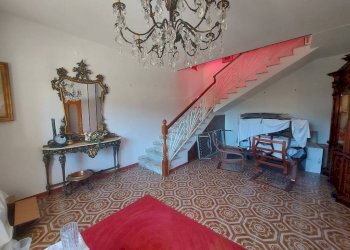 Villa via Azalee, Leporano - foto 6