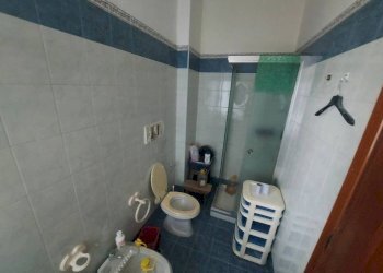 Villa via Azalee, Leporano - foto 7