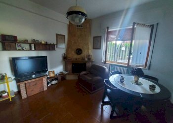 Villa via Azalee, Leporano - foto 8