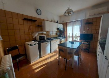 Villa via Azalee, Leporano - foto 9