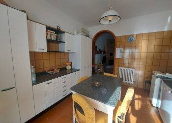 Villa via Azalee, Leporano - foto 10