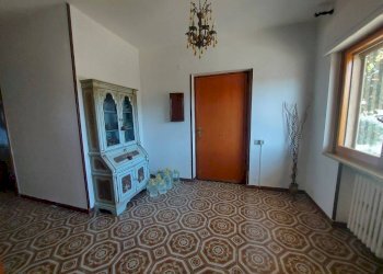 Villa via Azalee, Leporano - foto 11