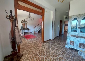 Villa via Azalee, Leporano - foto 12